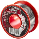 Raider 156602 - Fludor 1.6 mm 0.1 kg