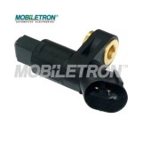 Mobiletron senzor, turatie roata