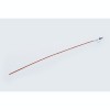 Conducta Frana Scurta Dacia 1300 1310 1410 Berlina Break Papuc FRENAUTIC