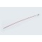 Conducta frana scurta Dacia 1300 1310 1410