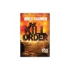 The Kill Order