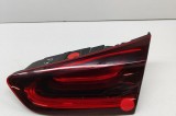 Lampa haion dreapta KIA XCEED CD 2020 OEM: 92404-J7300 28098319