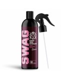 Ceara Lichida SWAG Basic Quick Wax Detailer 500ml