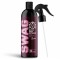 Ceara Lichida SWAG Basic Quick Wax Detailer 500ml
