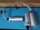 Cumpara ieftin Camera IP infraroșu dat&amp;night Vivotek IP7330, Uniview