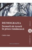 Deimografia - Catalin Ghira