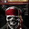 Pirates of the Caribbean [With CD (Audio)]