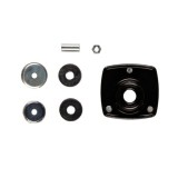 Bilstein Rulment sarcina suport arc B1 OE Replacement