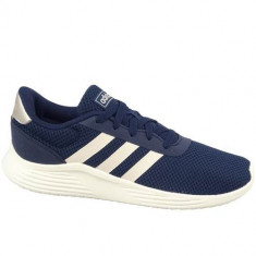 Pantofi Femei Adidas Lite Racer 20 EG3288 foto