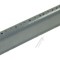 PALETA TAMBUR 277MM WHIRLPOOL 480111104173 Masina de spalat rufe COM