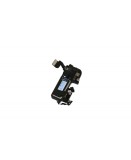 Flex Senzor Proximitate + Casca + Microfon Apple iPhone 12 Pro Max - Piese Telefon, Banda Flex