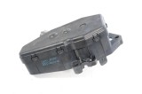 LAND ROVER RANGE ROVER SPORT L320 2012 OEM: AF63-14B529-AE SKU: 3830694