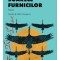 Soarele Furnicilor, George Topirceanu - Editura Art