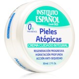Instituto Espa&ntilde;ol Atopic Skin crema de corp nutritiva 40 ml