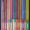 Cioran &ndash; Scrieri/Opere (set 13 vol.)