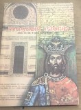 MZI1 Revista Magazin Istoric - Anul 1986 - Nr. 234