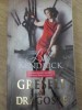 Greseli din Dragoste - Beth Kendrick, Lira, 2013, Roman de Dragoste, Carte Beletristica, Paperback, 234 pagini