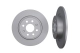 Disc Frana KAMOKA 103164