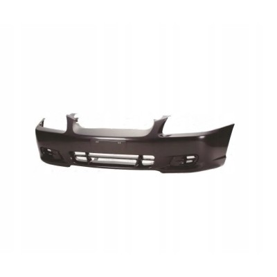 Bara fata HYUNDAI ACCENT (LC), 01.2001-12.2003, de vopsit (nu este grunduit), Sedan, foto
