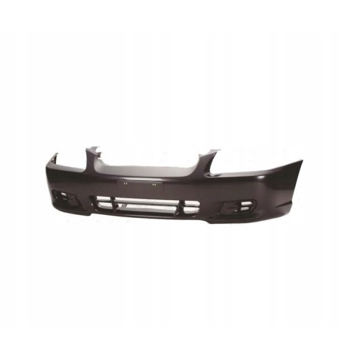 Bara fata HYUNDAI ACCENT (LC), 01.2001-12.2003, de vopsit (nu este grunduit), Sedan,