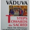 Ofelia Vaduva - Steps towards the sacred from the ethnology of romanian food habits (editia 1999)