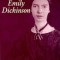 The Selected Poems of Emily Dickinson