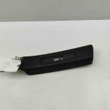 Ornament Stal B Stanga Porsche 911 996 Coupe 2002 OEM 99655552101 Original