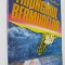 Triunghiul Bermudelor - Charles Berlitz