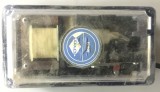 Cumpara ieftin Pompă Aer Acvariu Schego 769, 150 l/h, 5W, Furtun 5mm, Silențioasă