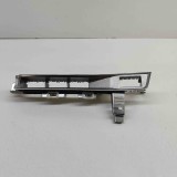 Ornament consola centrală CITRO&Euml;N DS7 Crossback 2021 OEM: 9827750677,9821471877 27731839