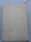 Manual matematica clasa a11a 1984 - 2