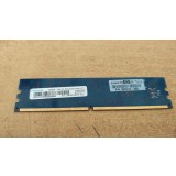 Ram PC Ramaxel 256MB PC2-4200U RML1060EF46D5F-533