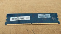 Ram PC Ramaxel 256MB PC2-4200U RML1060EF46D5F-533
