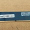 Ram PC Ramaxel 256MB PC2-4200U RML1060EF46D5F-533
