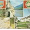 carte postala()-DROBETA TURNU SEVERIN