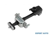 Balama usa opritoare Ford TOURNEO CONNECT 2002-2016 #1, Array