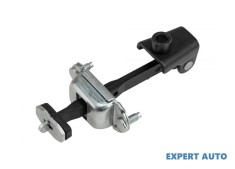 Fixare usa opritoare Ford TOURNEO CONNECT 2002-2016 #1 foto