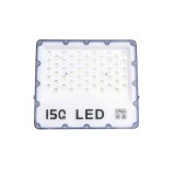 Proiector cu LED, putere 150W, IP66, Z-TOOLS / ZTS8600