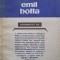 EMIL BOTTA INTERPRETAT-T. ARGHEZI, GEO BOGZA, G. CALINESCU SI COLAB.-245612