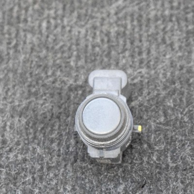 Senzor de parcare spate BMW 3 Gran Turismo F34 2016 OEM: 9261581,0263033268 10799520 foto