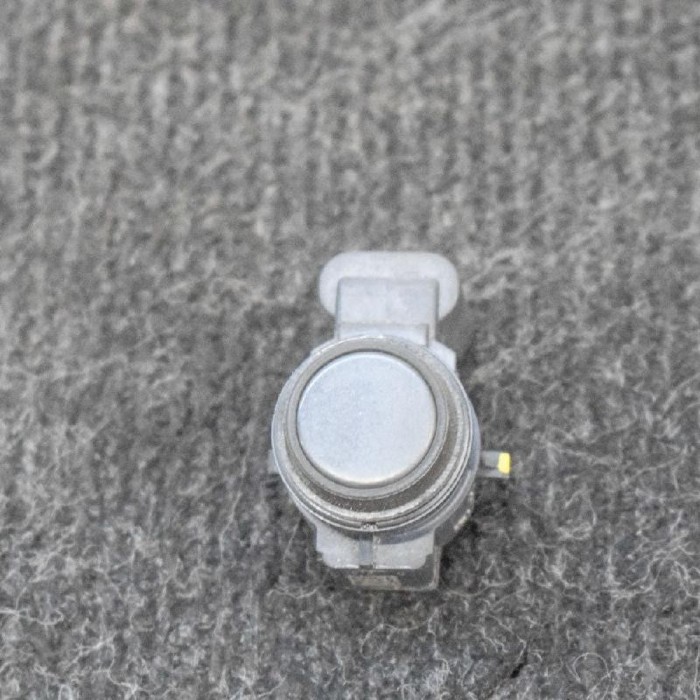 Senzor de parcare spate BMW 3 Gran Turismo F34 2016 OEM: 9261581,0263033268 10799520