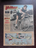 REVISTA VAILLANT NR.841/AN 17