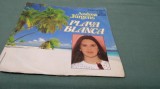 Cumpara ieftin DISC VINIL ANDREA JURGENS -PLAYA BLANCA STARE ERXCELENTA