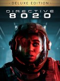 Directive 8020 Digital Deluxe Edition