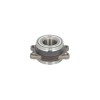 Rulment roata SUBARU LEGACY III combi BE BH BTA H27013BTA