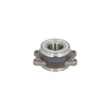 Rulment roata SUBARU LEGACY III BE BH BTA H27013BTA