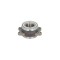 Rulment roata SUBARU LEGACY III combi BE BH BTA H27013BTA