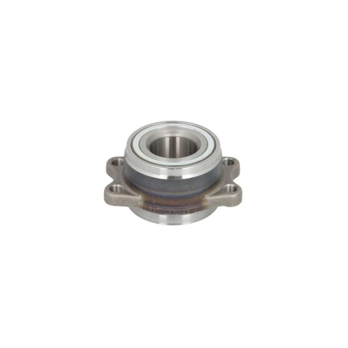 Rulment roata SUBARU LEGACY III combi BE BH BTA H27013BTA