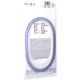 Garnitura oale gatire sub presiune, GROUPE SEB 790362, 4.5 6L, diam. 220mm
