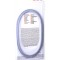 Garnitura oale gatire sub presiune, GROUPE SEB 790362, 4.5 6L, diam. 220mm